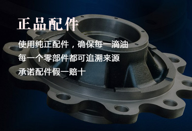 碳纤维汽车产品