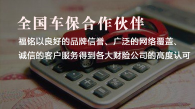 免大修发动机换气门油封，解决烧机油问题（东莞具备这技术的修理厂屈指可数）